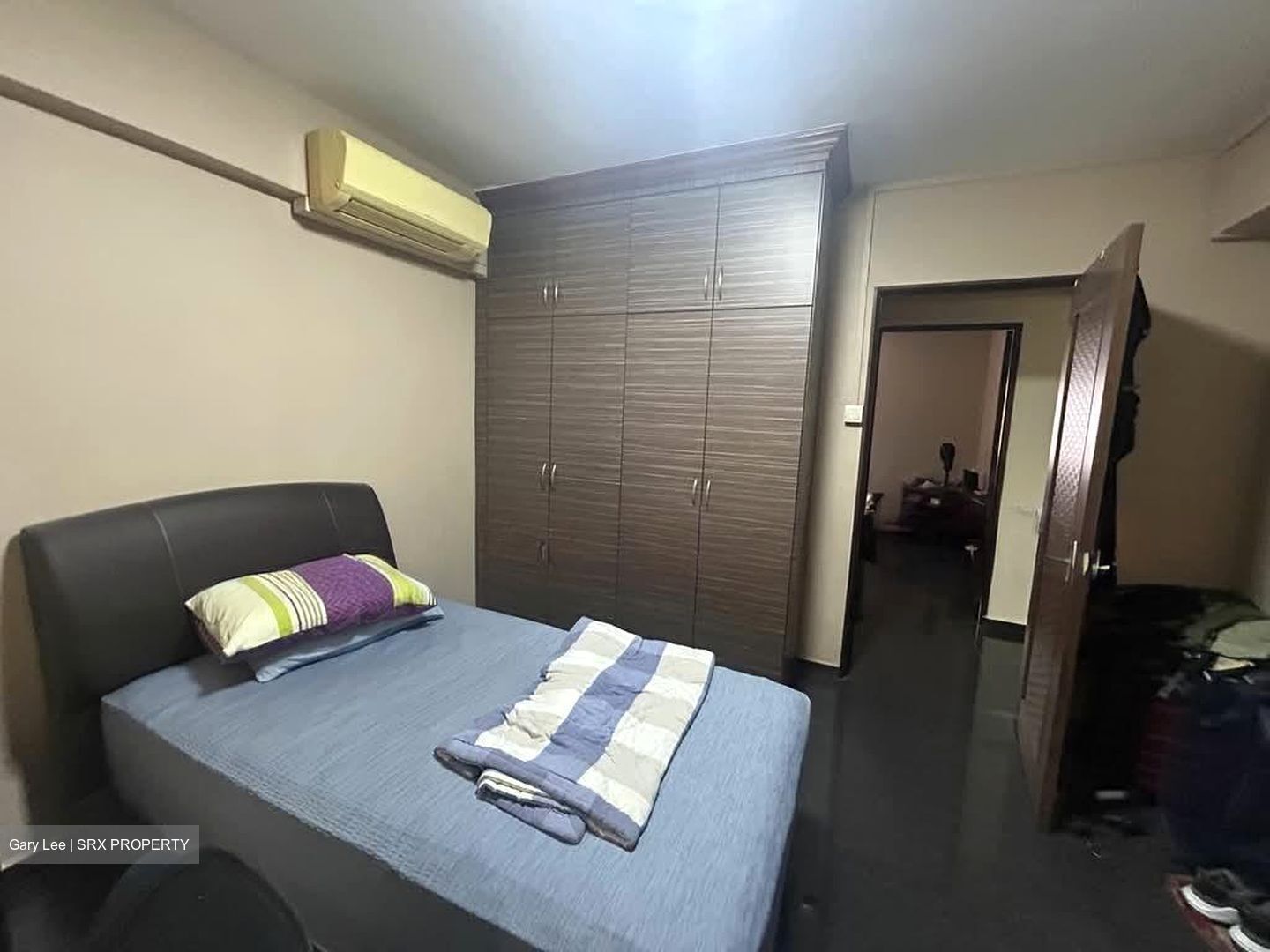 Blk 708 Choa Chu Kang Street 53 (Choa Chu Kang), HDB 5 Rooms #549520651